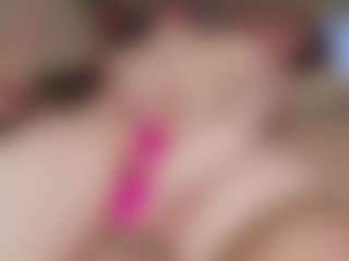 Rabbits-hole's Live Sex Cam Show