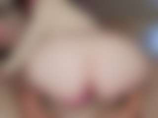 Live cam show with Rabbits-hole - Asshole on pussylord.com