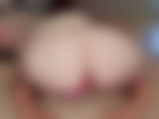 Rabbits-hole's Live Sex Cam Show