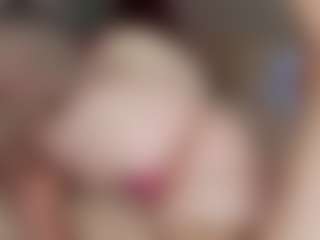 Live cam show with Rabbits-hole - Creampie on Camsoda