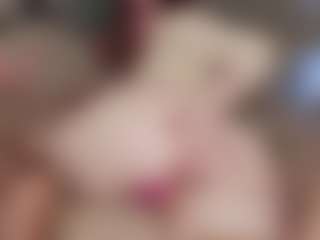 Live cam show with Rabbits-hole - Creampie on iamadamtest123.com