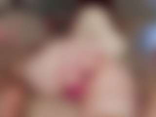 Rabbits-hole's Live Sex Cam Show