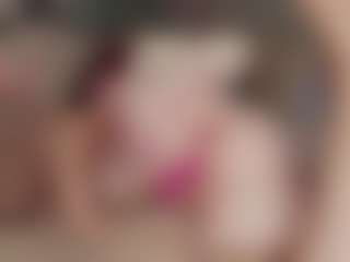 Live cam show with Rabbits-hole - Double Penetration on infinitiblacc.com