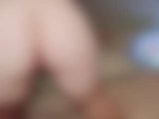 Show live cam dengan Rabbits-hole - Sexwebcam Red Hair di Camsoda
