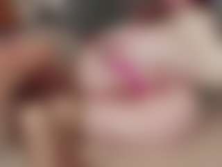 Live cam show with Rabbits-hole - Creampie on Big Tits