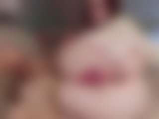 Live cam show with Rabbits-hole - Tease Red Hair on Fit Hotties