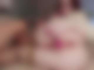 Live cam show with Rabbits-hole - Creampie on Latina Girls