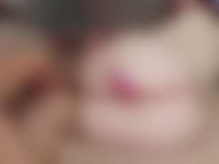 Rabbits-hole's Live Sex Cam Show