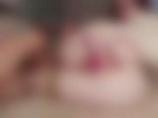 Live cam show with Rabbits-hole - Asshole Red Hair on chickslive.net