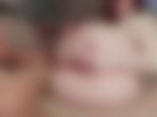 Rabbits-hole's Live Sex Cam Show