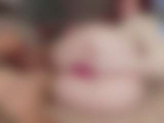 Live cam show with Rabbits-hole - Cowgirl on parknlotfishbdy