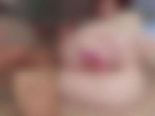 Rabbits-hole's Live Sex Cam Show