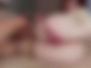 Rabbits-hole's Live Sex Cam Show