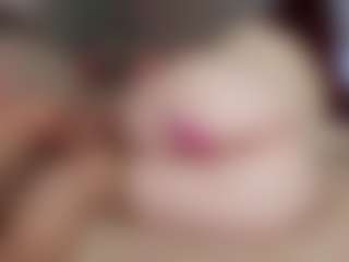 Live cam show with Rabbits-hole - BBW White on PervPlay.com | united states