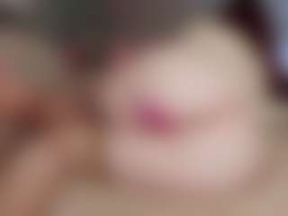 Rabbits-hole's Live Sex Cam Show