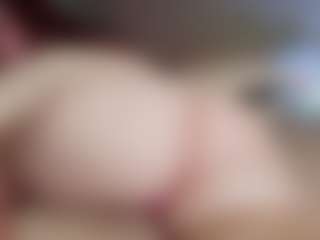 Rabbits-hole's Live Sex Cam Show