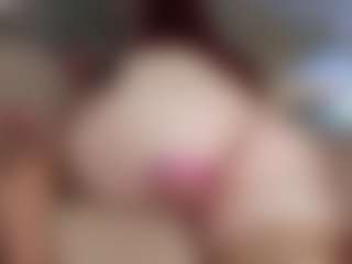 Rabbits-hole's Live Sex Cam Show