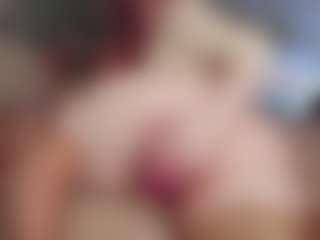 Live cam show with Rabbits-hole - Cum on alttransgirls