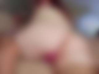 Rabbits-hole's Live Sex Cam Show