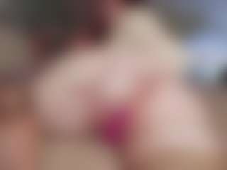 Rabbits-hole's Live Sex Cam Show