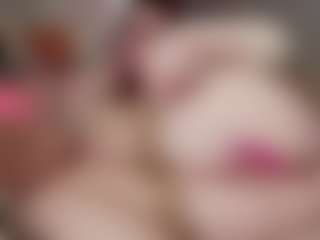 Live cam show with Rabbits-hole - Butt Plug on Livezox