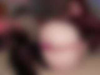 Rabbits-hole's Live Sex Cam Show