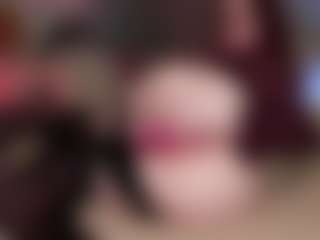 Rabbits-hole's Live Sex Cam Show
