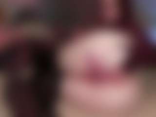Rabbits-hole's Live Sex Cam Show