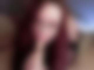 Rabbits-hole's Live Sex Cam Show