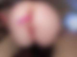 Rabbits-hole's Live Sex Cam Show