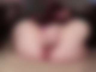 Rabbits-hole's Live Sex Cam Show