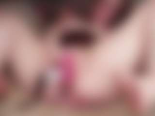 Rabbits-hole's Live Sex Cam Show