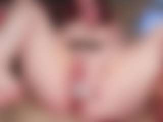 Rabbits-hole's Live Sex Cam Show