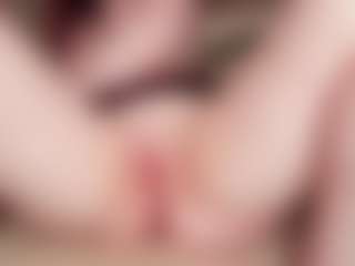 Rabbits-hole's Live Sex Cam Show