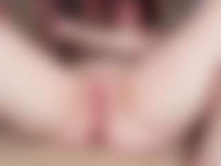 Live cam show with Rabbits-hole - Teen (18+) on Camsoda