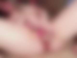 Rabbits-hole's Live Sex Cam Show