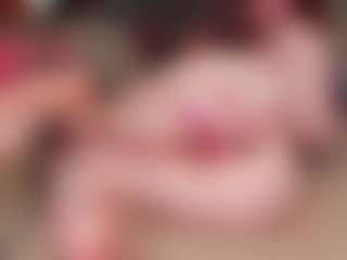 Rabbits-hole's Live Sex Cam Show