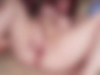 Live cam show with Rabbits-hole - Red Hair HD on Camsoda.co