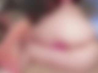 Rabbits-hole's Live Sex Cam Show