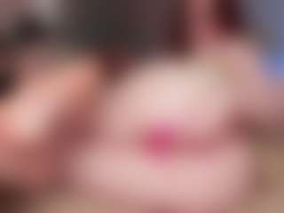 Rabbits-hole's Live Sex Cam Show