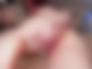 Rabbits-hole's Live Sex Cam Show
