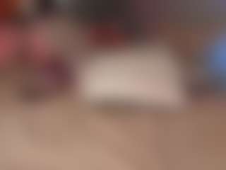 Rabbits-hole's Live Sex Cam Show