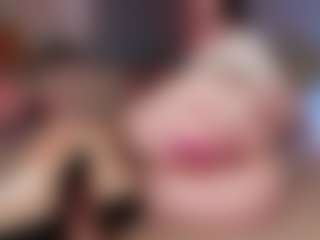 Live cam show with Rabbits-hole - BBW on Camsoda