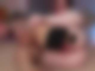 Rabbits-hole's Live Sex Cam Show