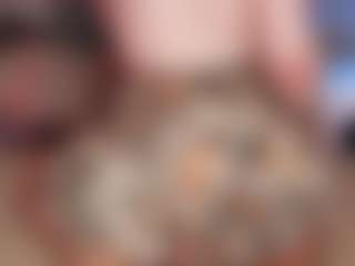 Rabbits-hole's Live Sex Cam Show