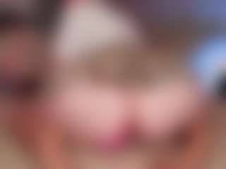 Live cam show with Rabbits-hole - Sexwebcam Red Hair on sexylive.show