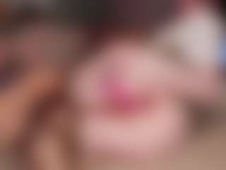 Rabbits-hole's Live Sex Cam Show