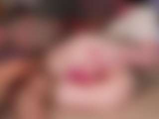 Rabbits-hole's Live Sex Cam Show