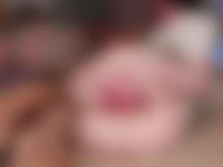 Rabbits-hole's Live Sex Cam Show