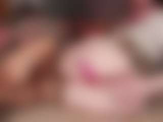 Live cam show with Rabbits-hole - Red Hair Anal on sexytreat.net